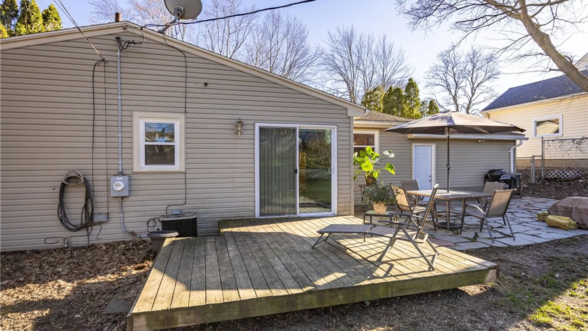 Property at 88 Longcroft Road, Irondequoit, NY 14609 31