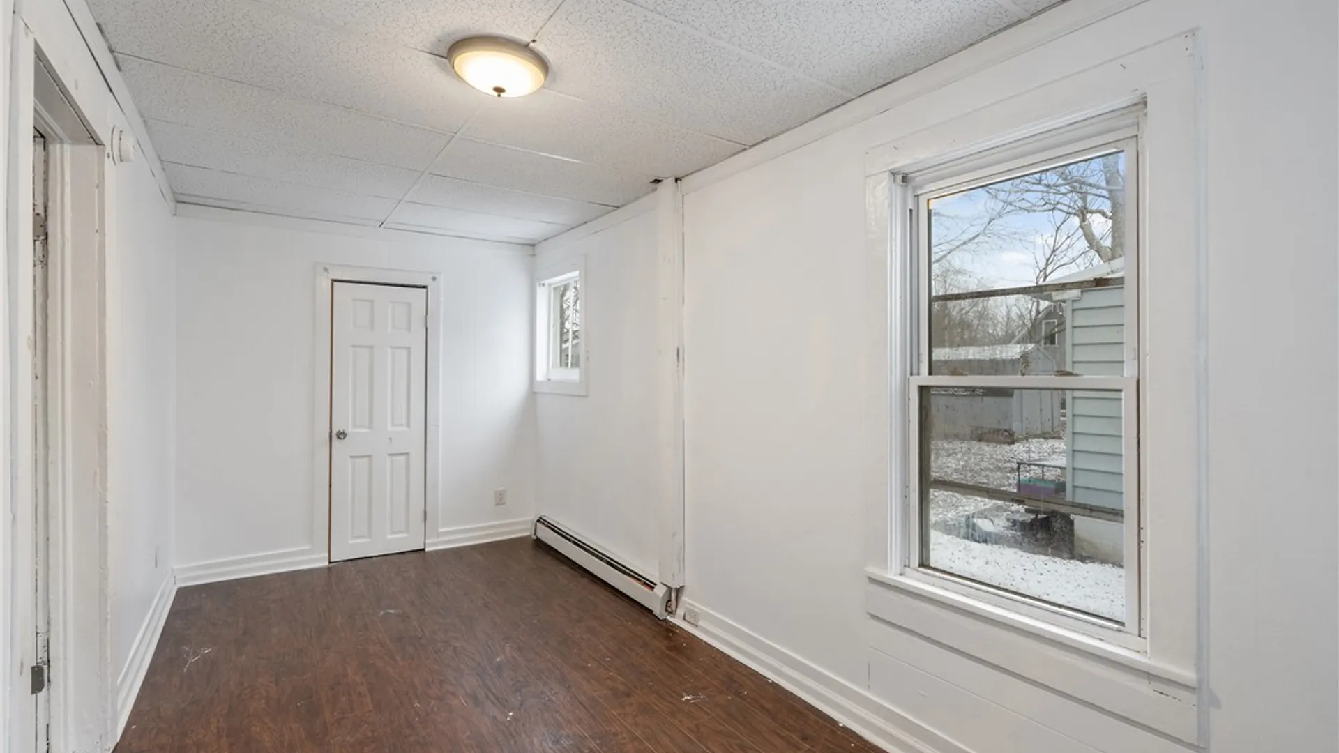 Property at 262 4th Street, Fulton, NY 13069 11