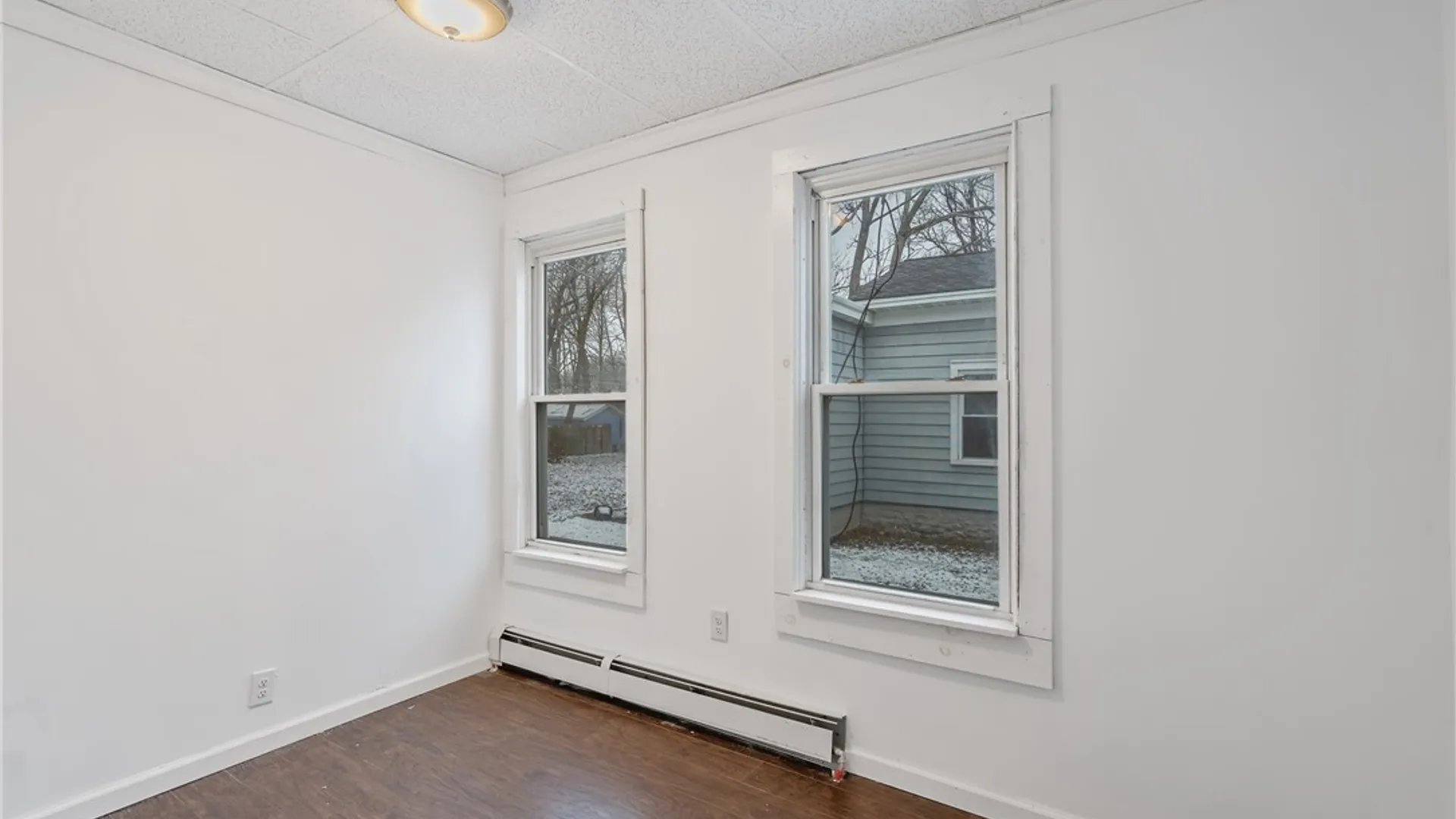 Property at 262 4th Street, Fulton, NY 13069 13