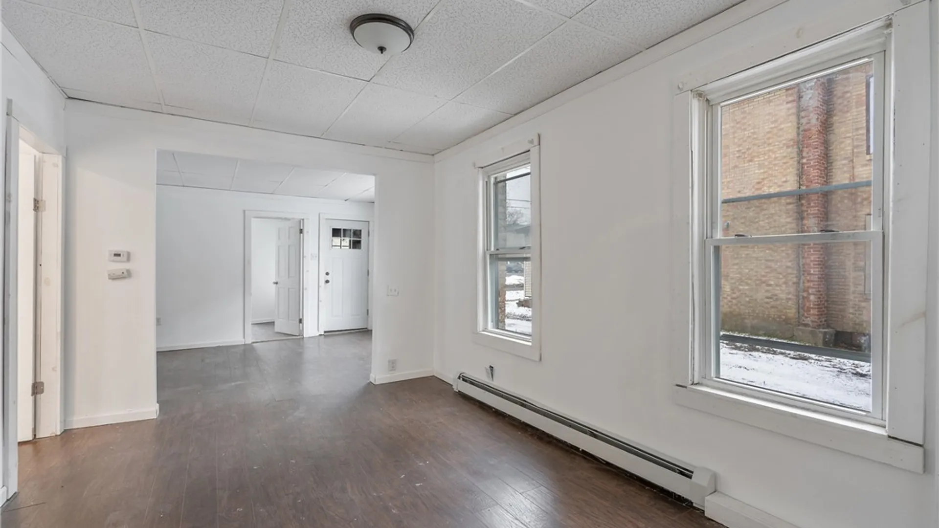 Property at 262 4th Street, Fulton, NY 13069 3