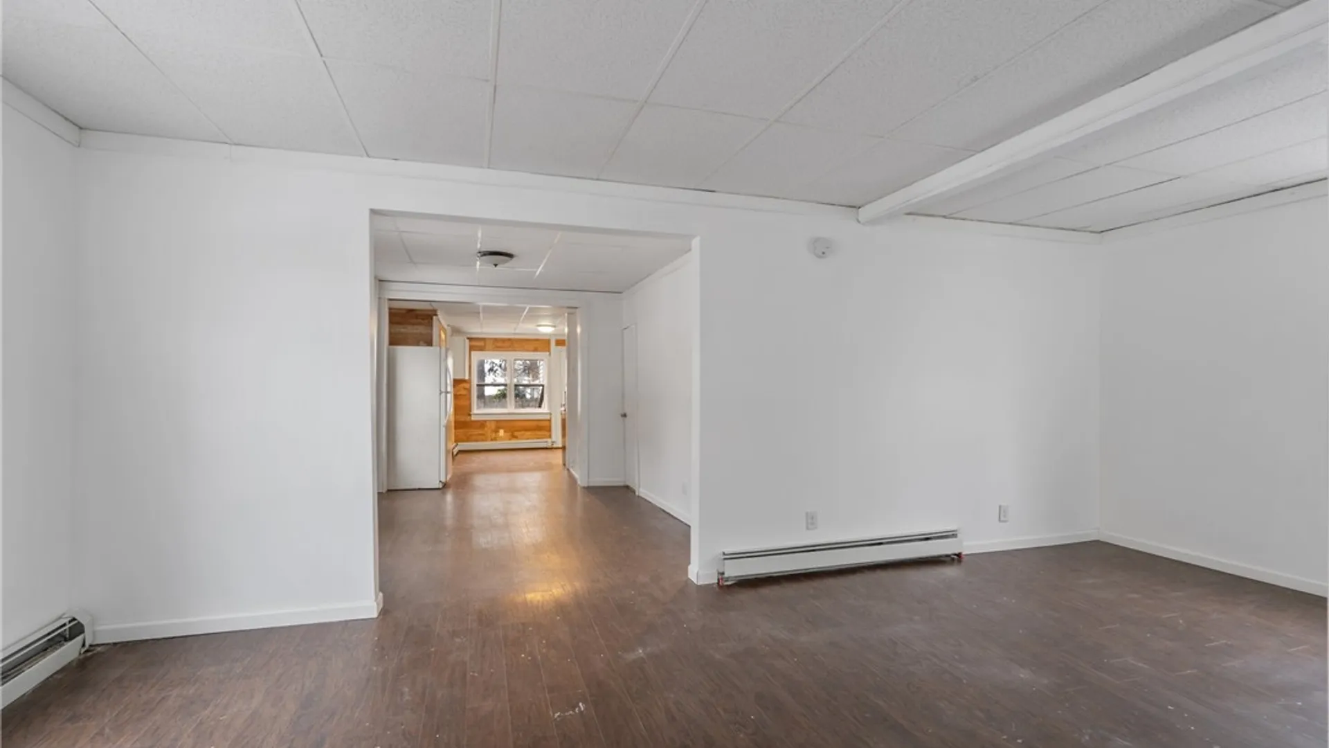 Property at 262 4th Street, Fulton, NY 13069 4