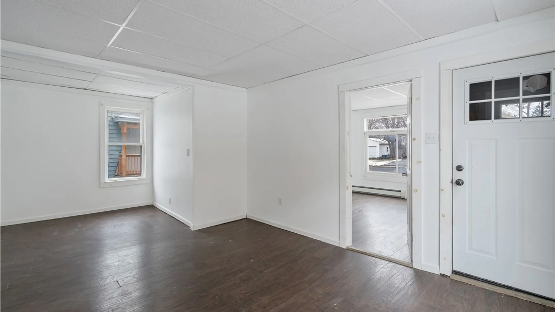 Property at 262 4th Street, Fulton, NY 13069 5
