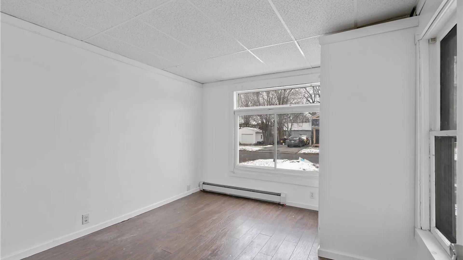 Property at 262 4th Street, Fulton, NY 13069 6