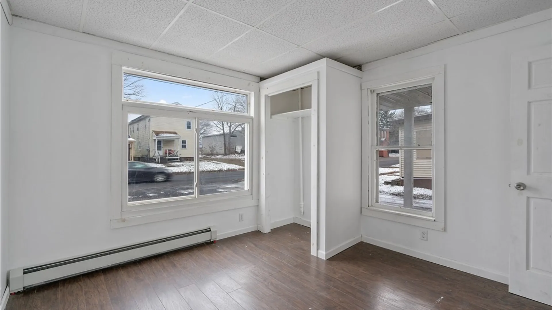 Property at 262 4th Street, Fulton, NY 13069 7