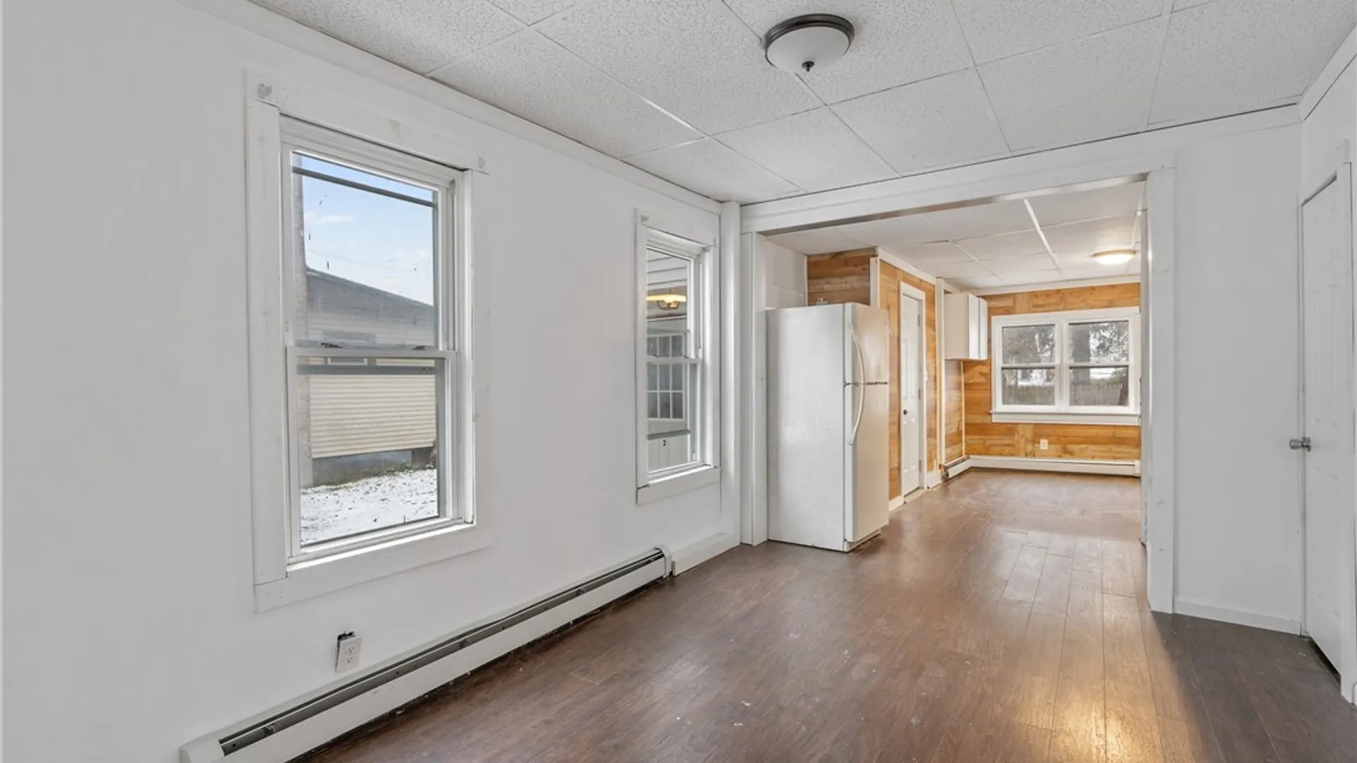 Property at 262 4th Street, Fulton, NY 13069 8
