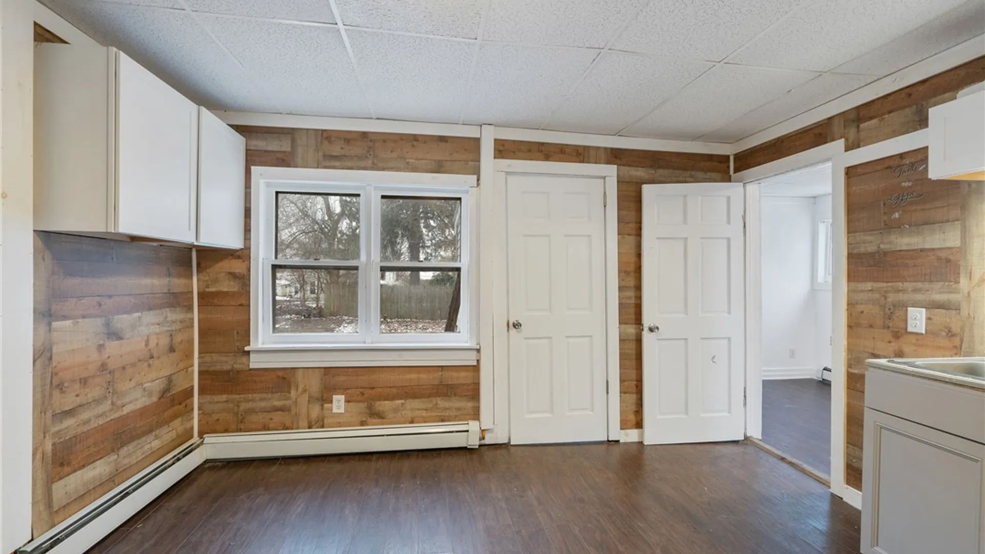 Property at 262 4th Street, Fulton, NY 13069 9