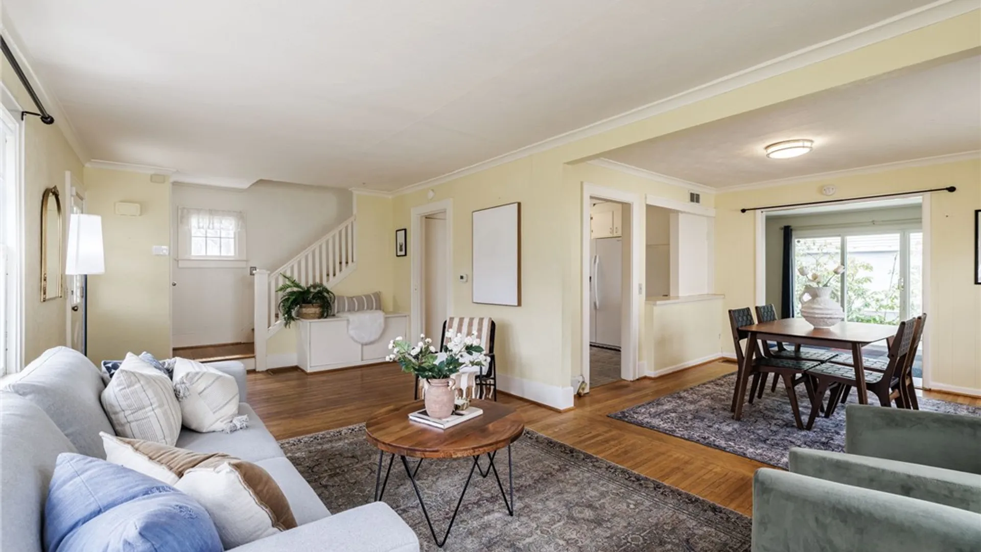 Property at 57 Willard Avenue, Brighton, NY 14620 10