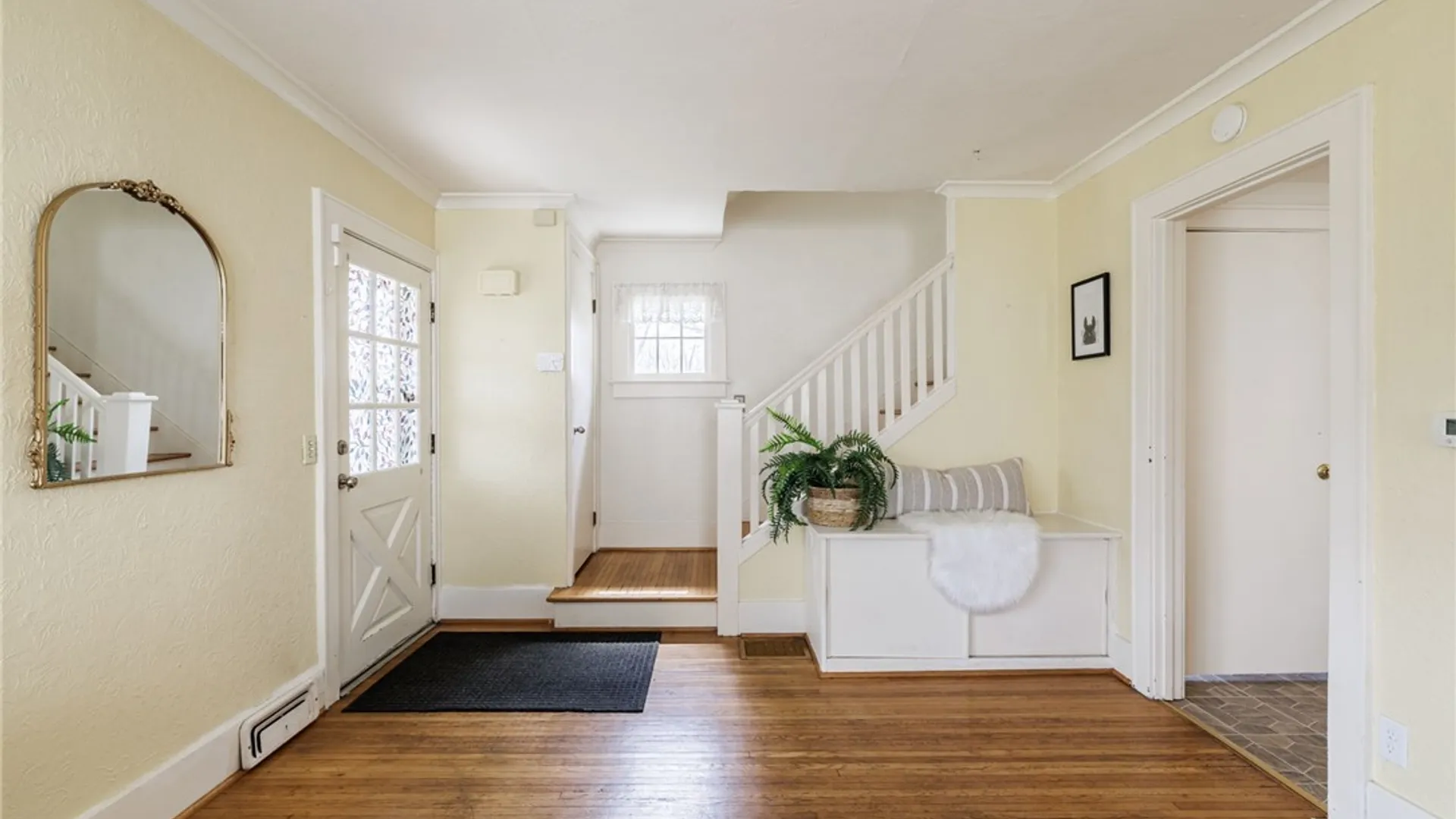 Property at 57 Willard Avenue, Brighton, NY 14620 11