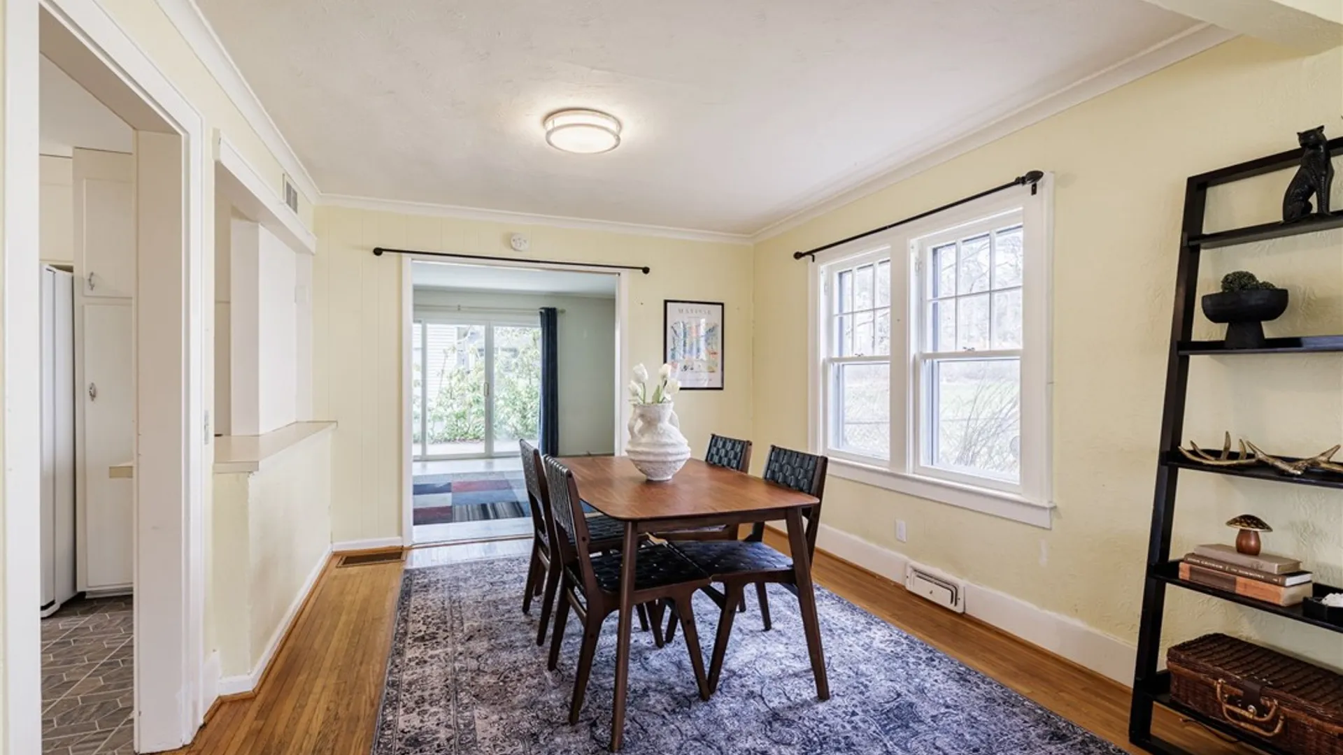 Property at 57 Willard Avenue, Brighton, NY 14620 12