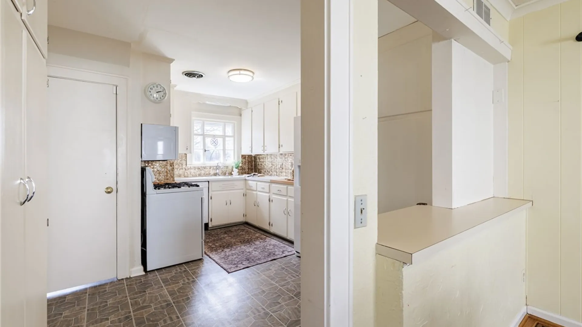 Property at 57 Willard Avenue, Brighton, NY 14620 14