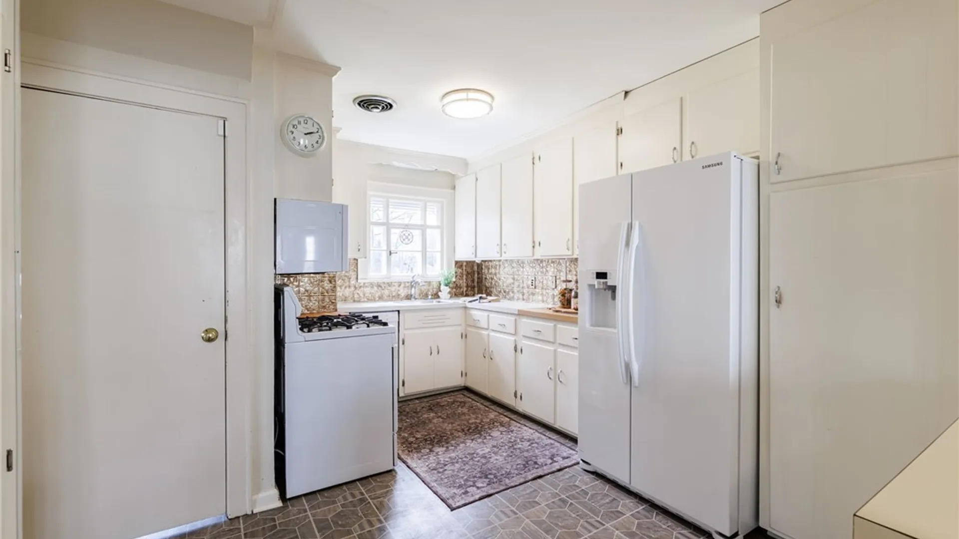 Property at 57 Willard Avenue, Brighton, NY 14620 15