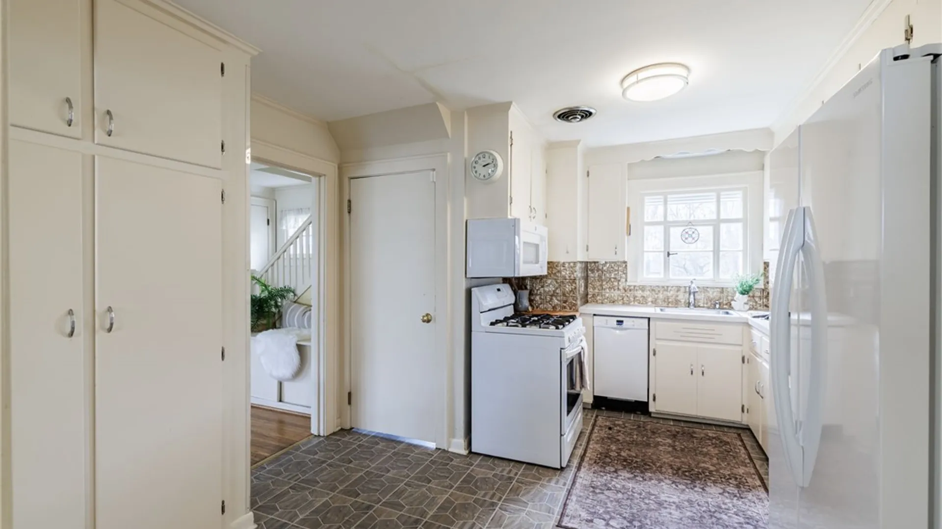 Property at 57 Willard Avenue, Brighton, NY 14620 16