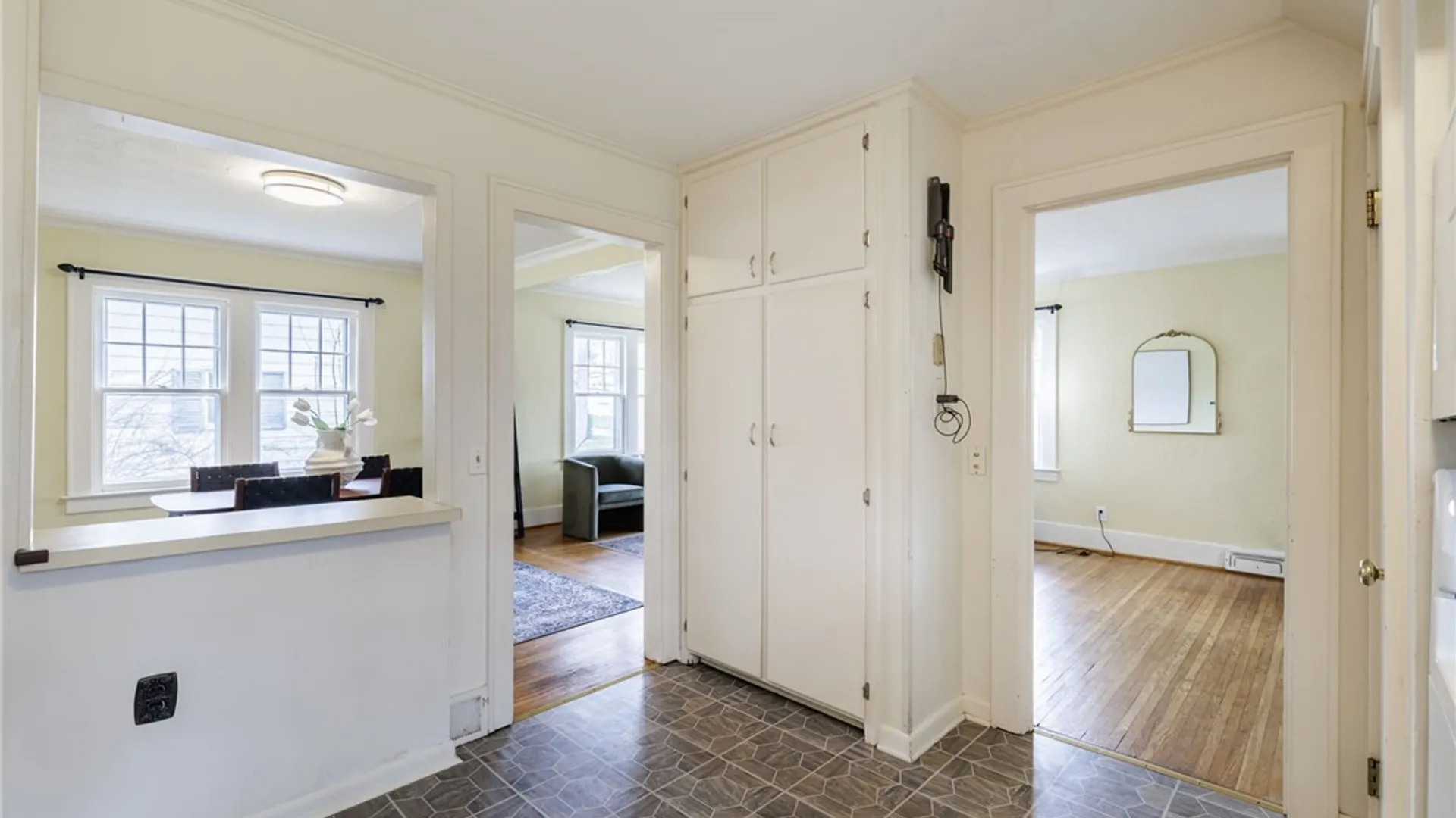 Property at 57 Willard Avenue, Brighton, NY 14620 18