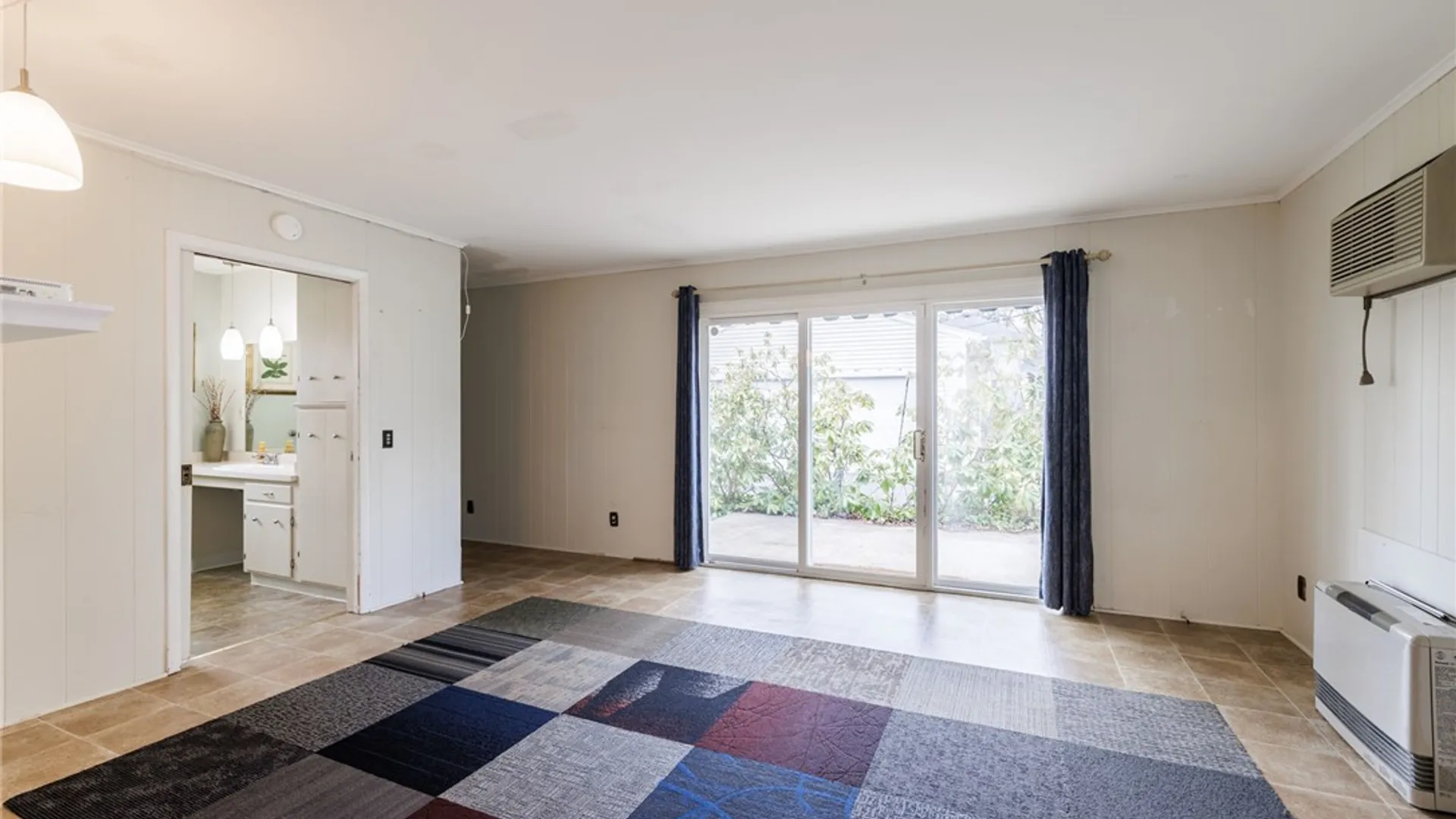 Property at 57 Willard Avenue, Brighton, NY 14620 19