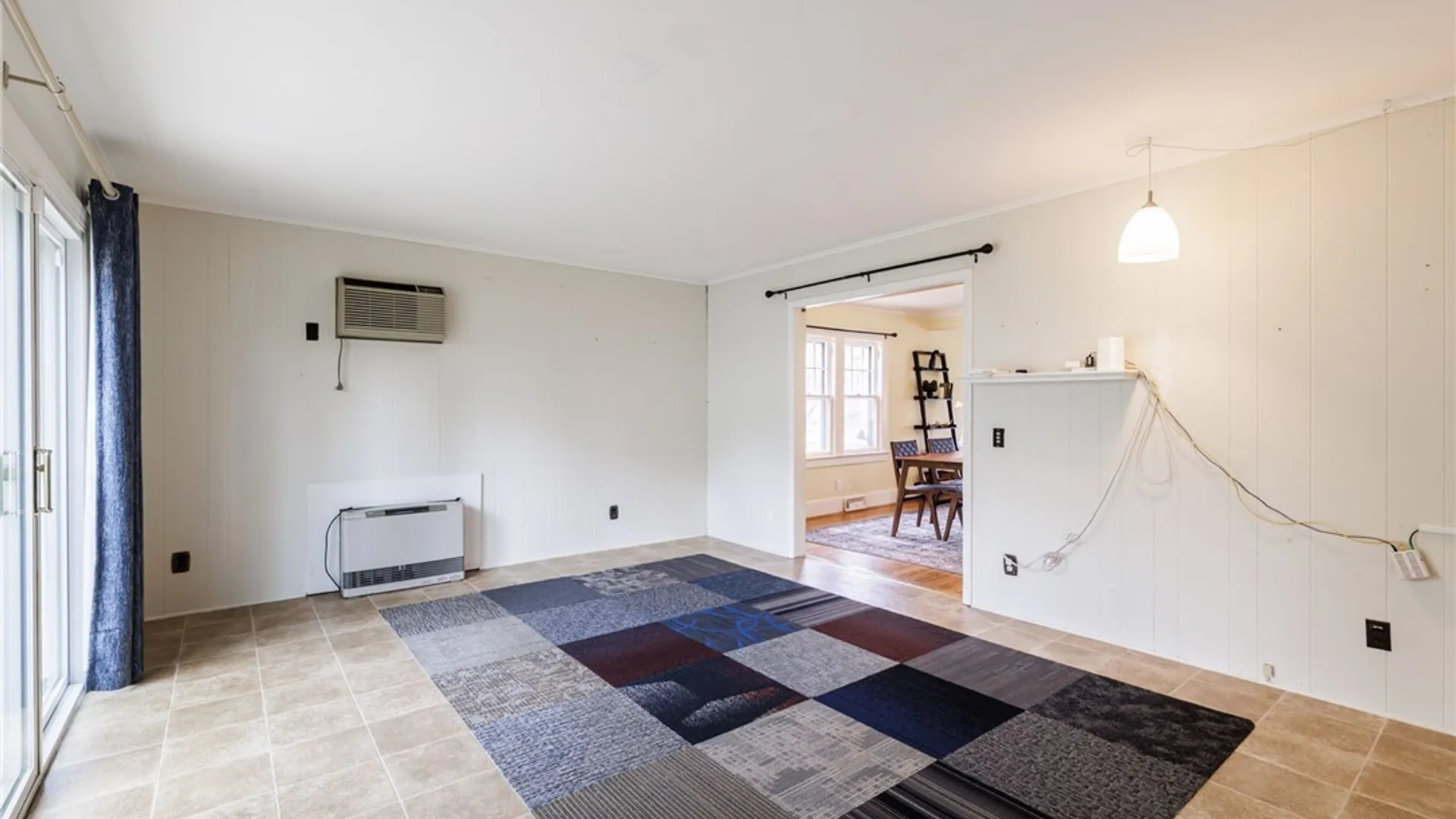 Property at 57 Willard Avenue, Brighton, NY 14620 20