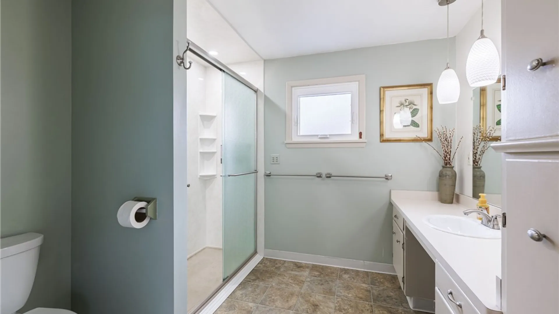 Property at 57 Willard Avenue, Brighton, NY 14620 21