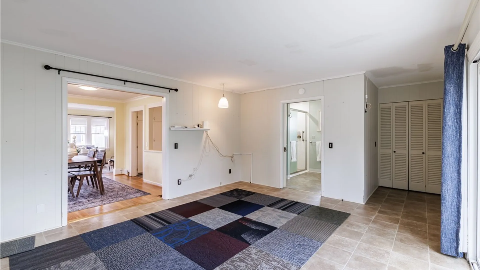 Property at 57 Willard Avenue, Brighton, NY 14620 22