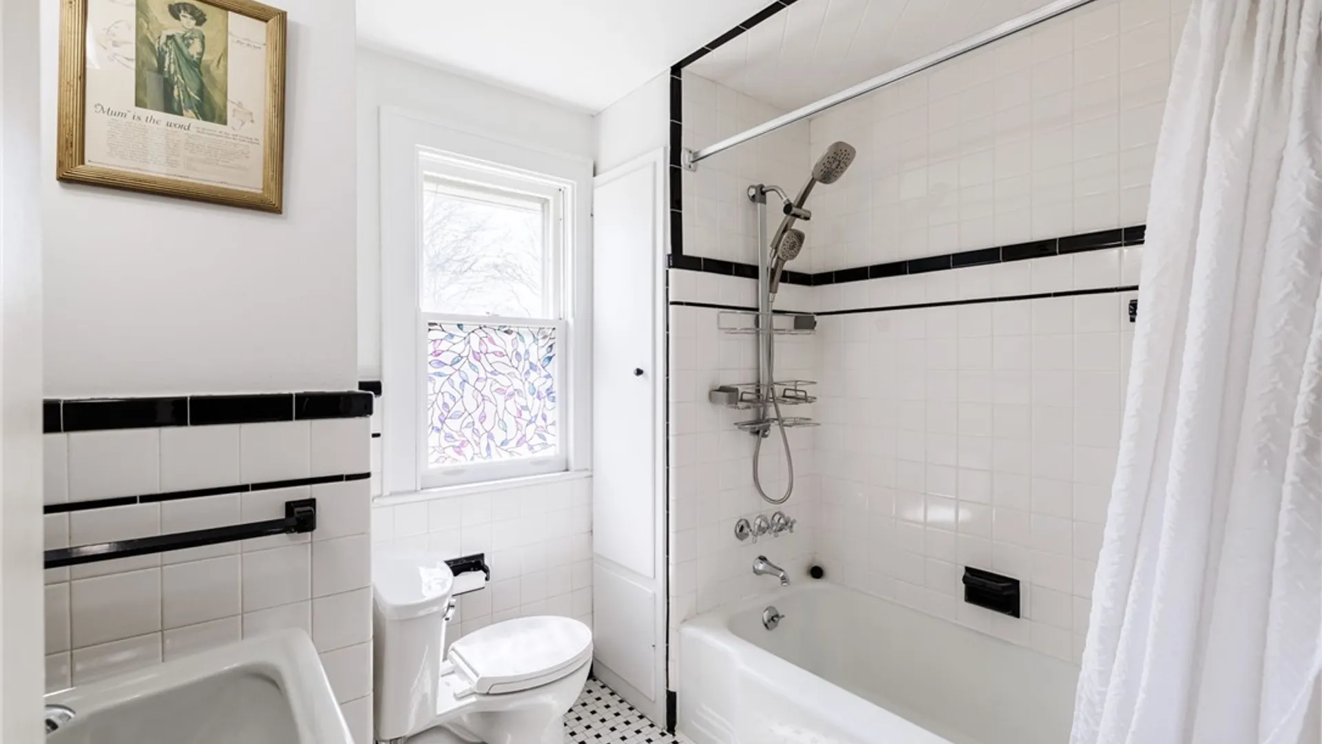 Property at 57 Willard Avenue, Brighton, NY 14620 23