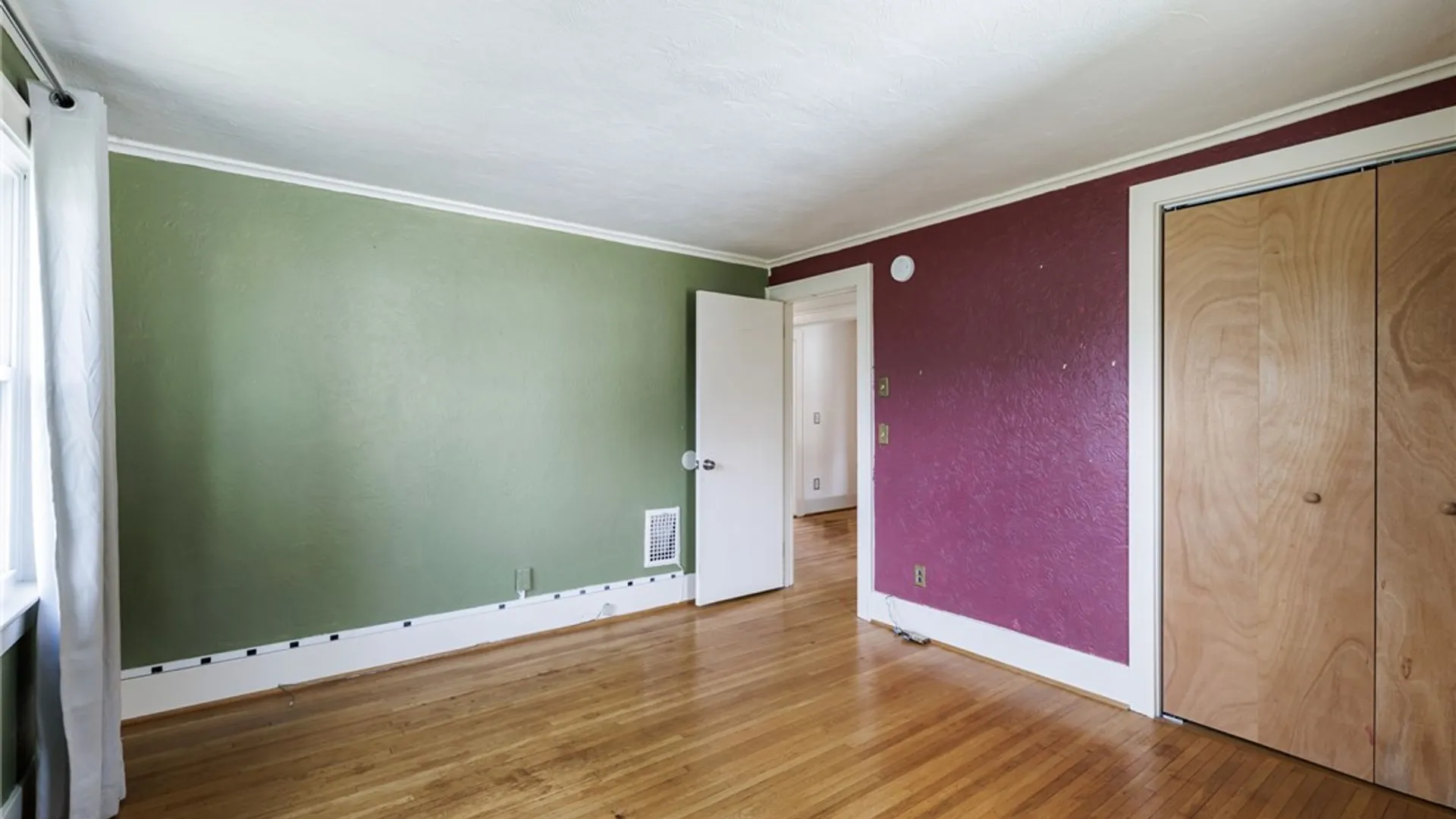 Property at 57 Willard Avenue, Brighton, NY 14620 25