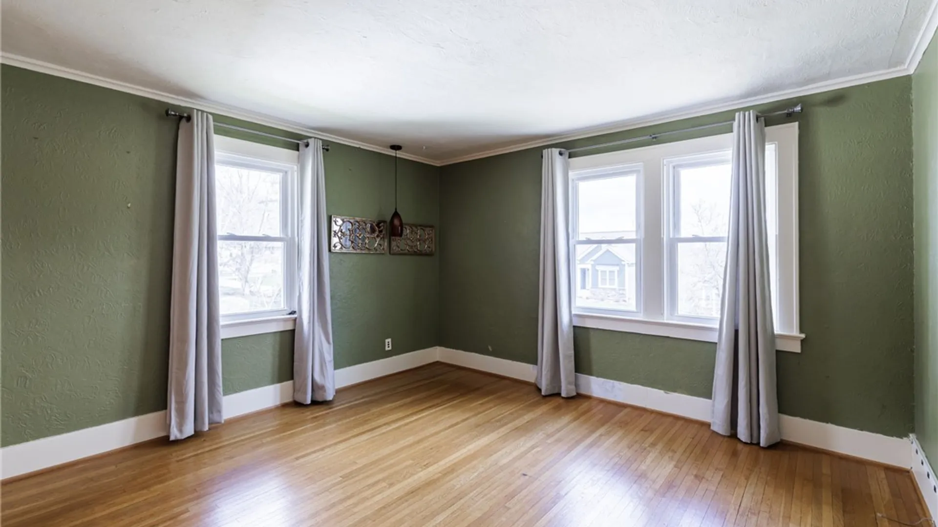 Property at 57 Willard Avenue, Brighton, NY 14620 26