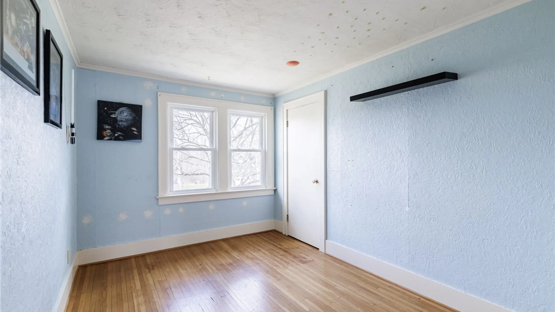 Property at 57 Willard Avenue, Brighton, NY 14620 27