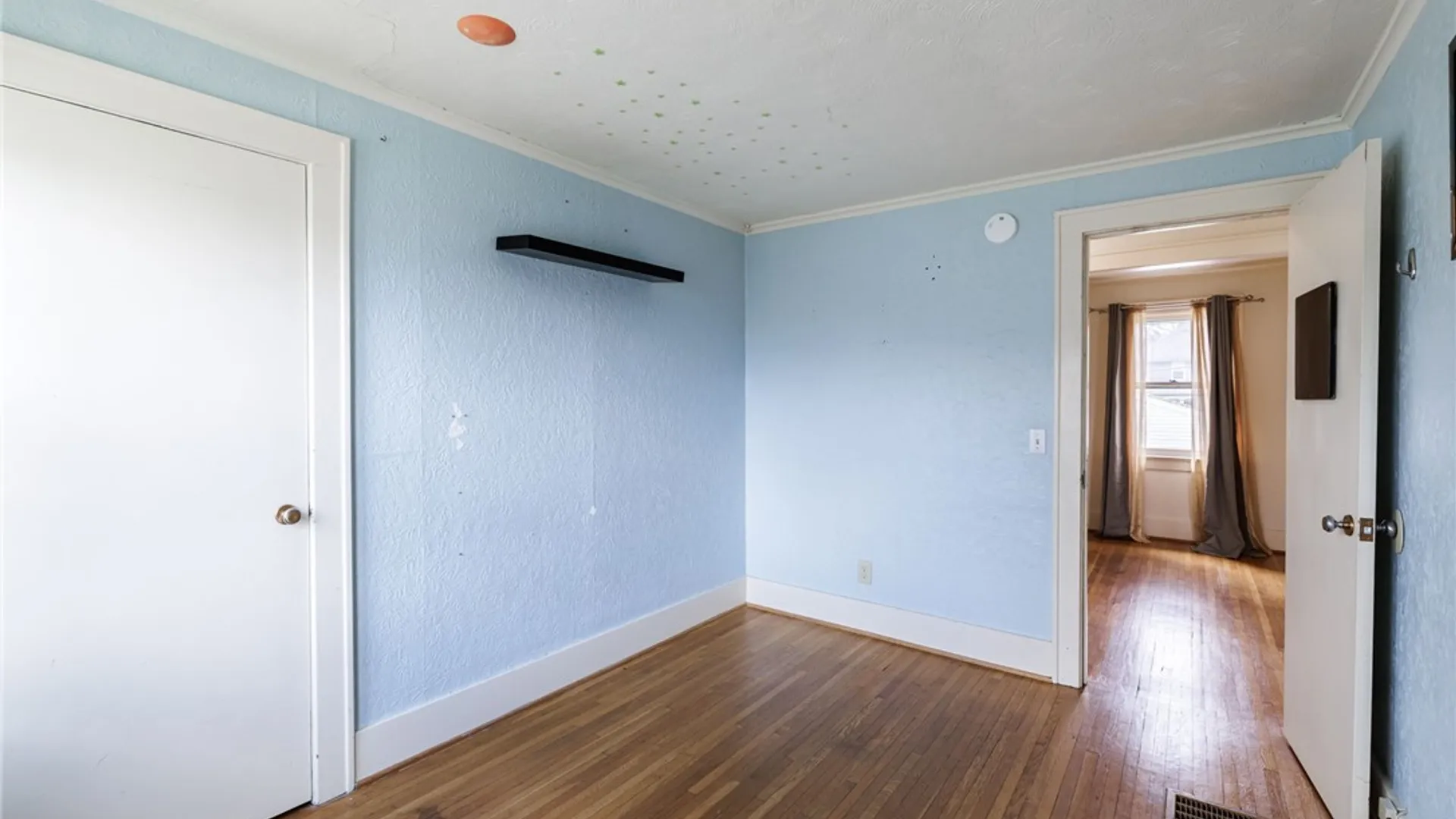 Property at 57 Willard Avenue, Brighton, NY 14620 28