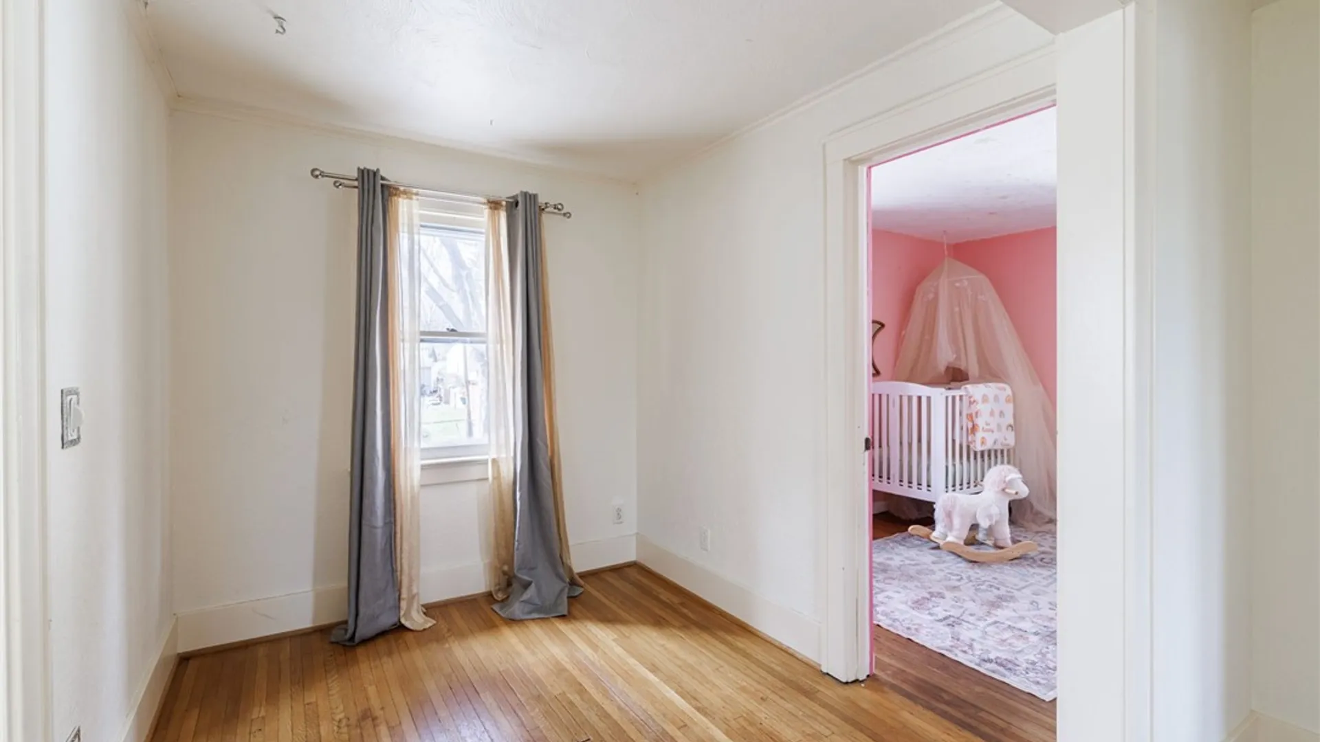 Property at 57 Willard Avenue, Brighton, NY 14620 29