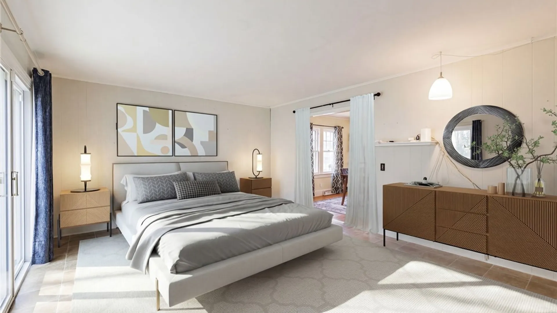 Property at 57 Willard Avenue, Brighton, NY 14620 31