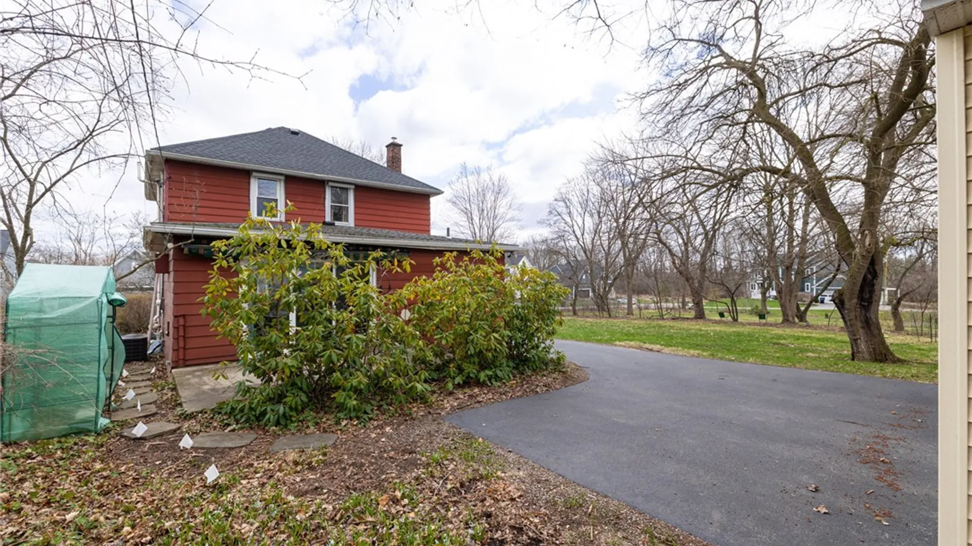 Property at 57 Willard Avenue, Brighton, NY 14620 5