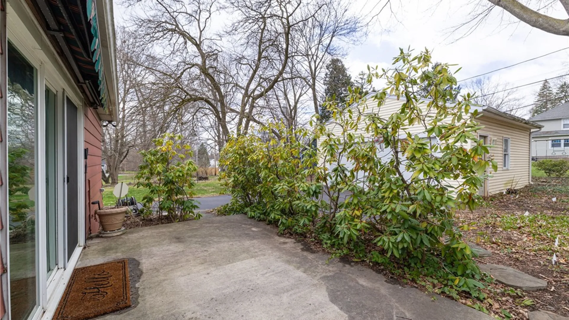 Property at 57 Willard Avenue, Brighton, NY 14620 6