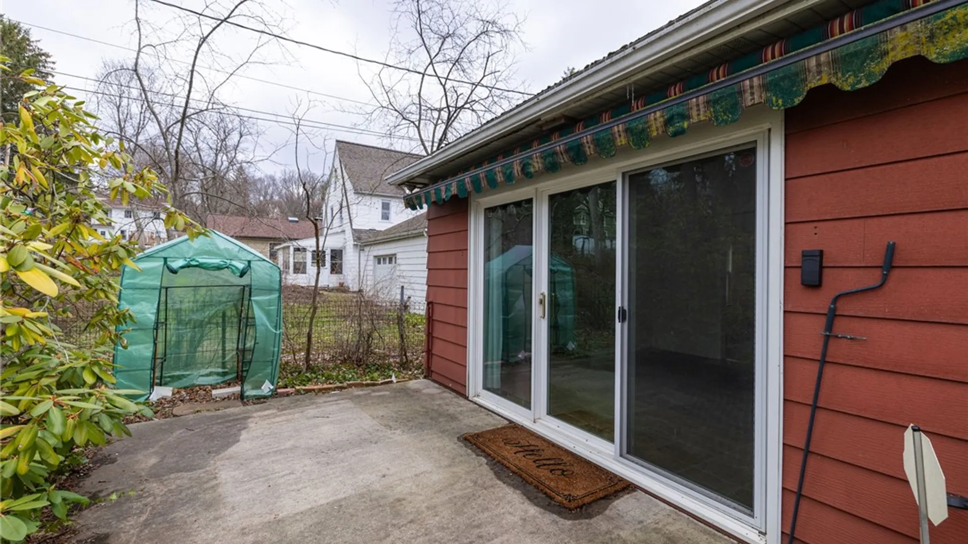 Property at 57 Willard Avenue, Brighton, NY 14620 7