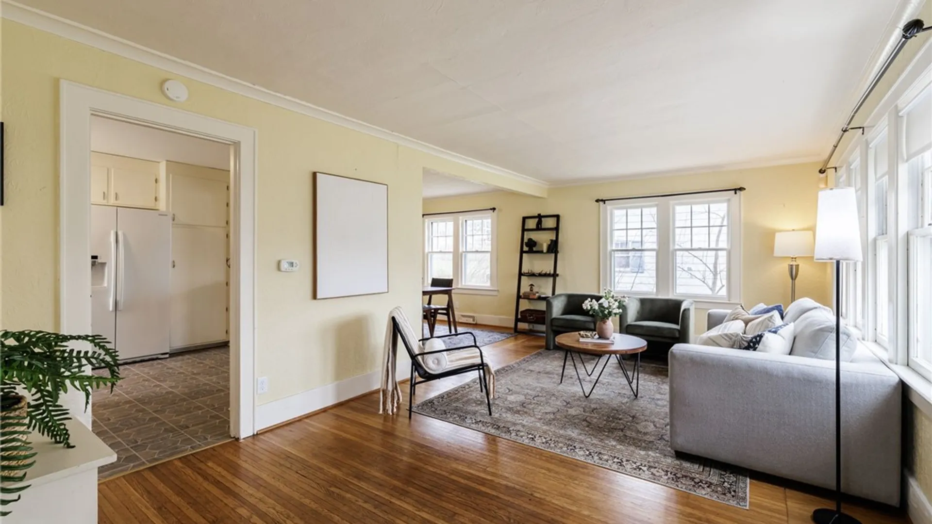 Property at 57 Willard Avenue, Brighton, NY 14620 8