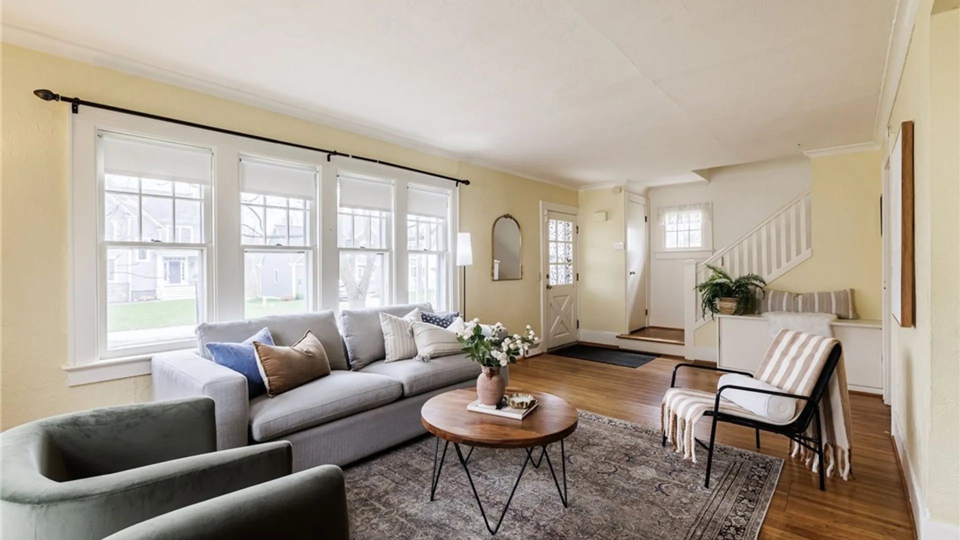 Property at 57 Willard Avenue, Brighton, NY 14620 9