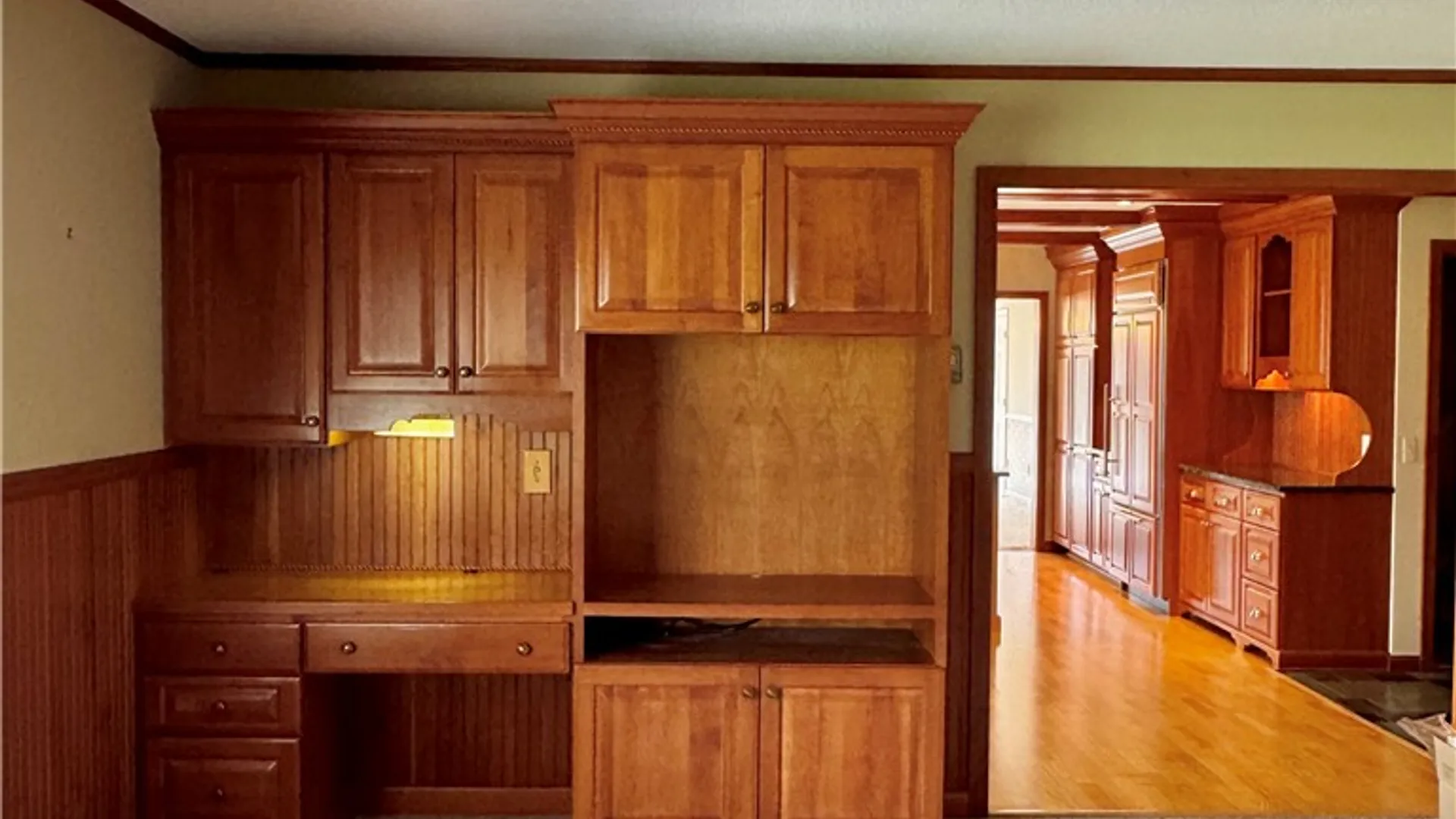 Property at 84 Oak Hill Road, Horseheads, NY 14845 10