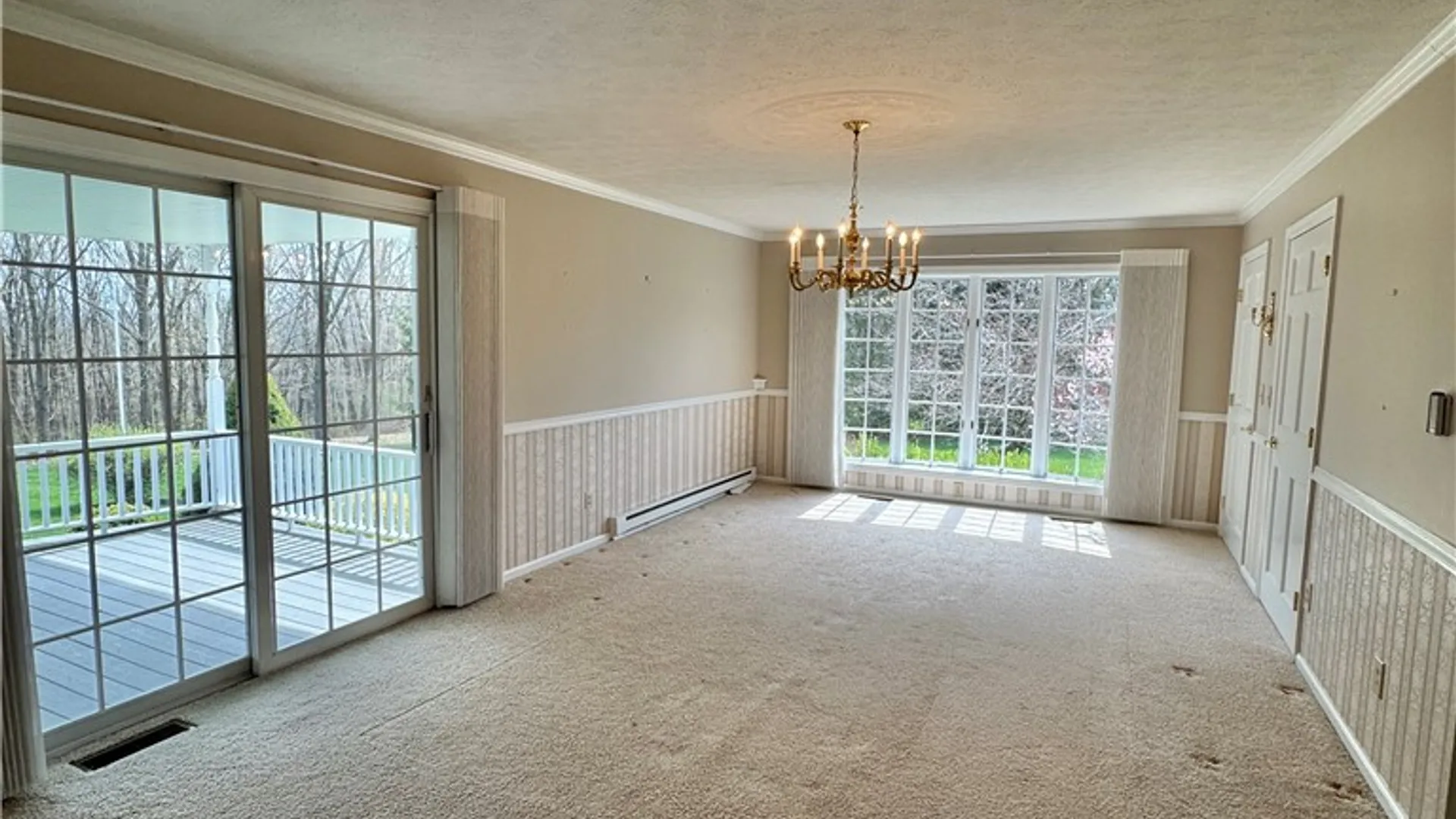 Property at 84 Oak Hill Road, Horseheads, NY 14845 11