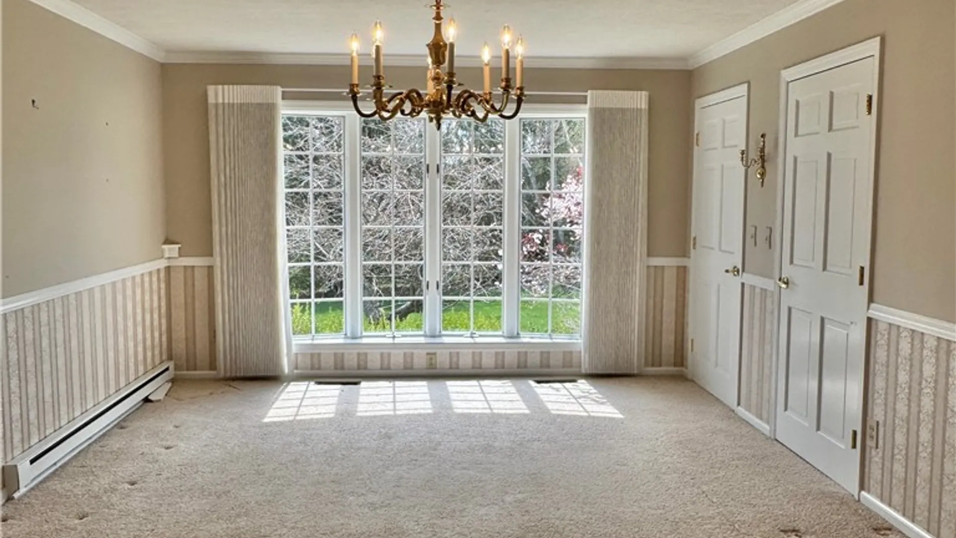 Property at 84 Oak Hill Road, Horseheads, NY 14845 12