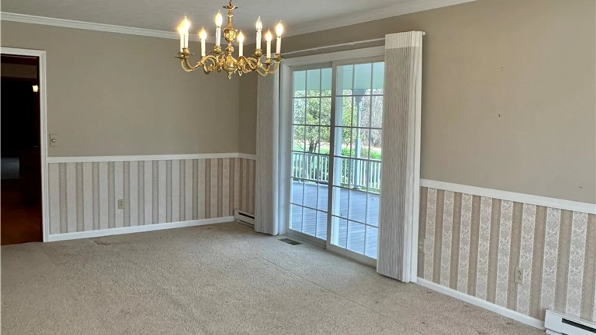 Property at 84 Oak Hill Road, Horseheads, NY 14845 13