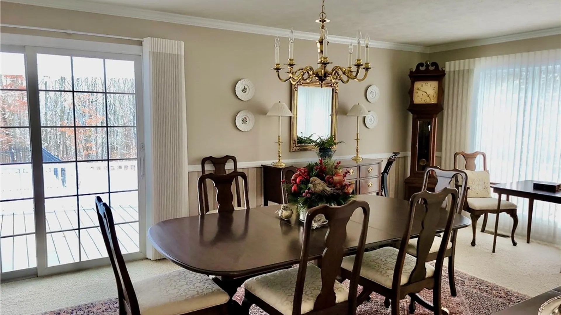 Property at 84 Oak Hill Road, Horseheads, NY 14845 14