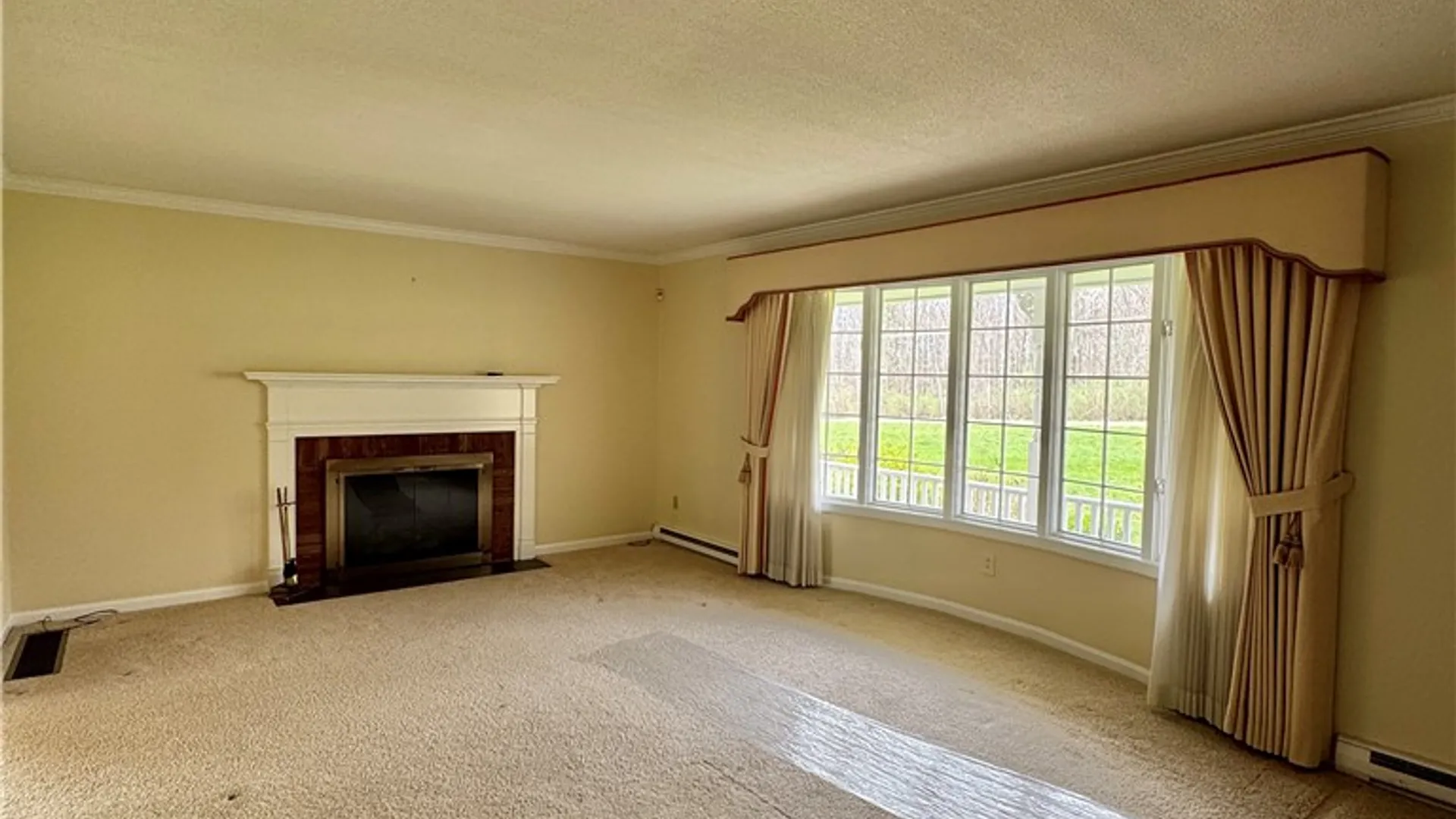 Property at 84 Oak Hill Road, Horseheads, NY 14845 15