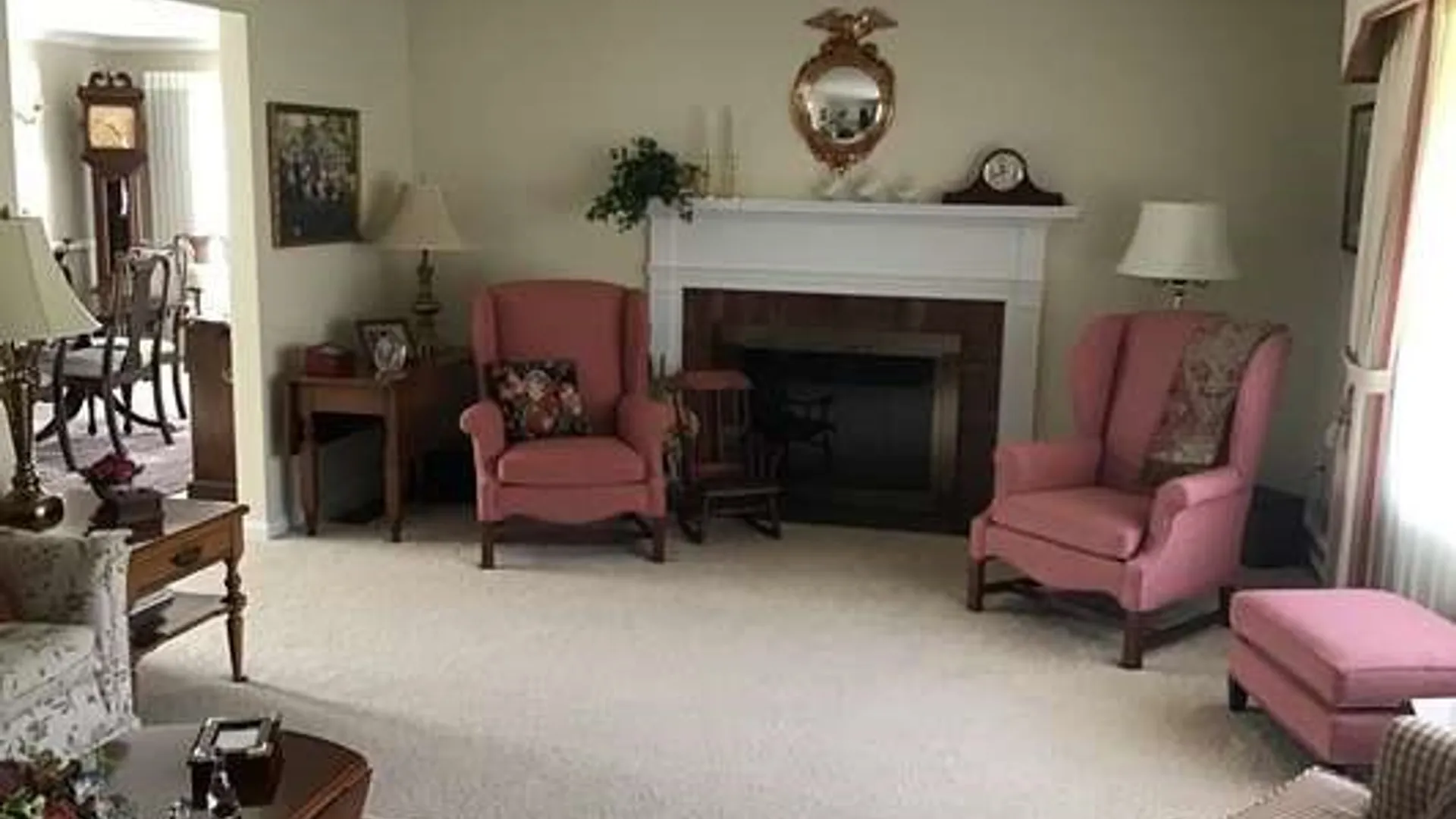 Property at 84 Oak Hill Road, Horseheads, NY 14845 16