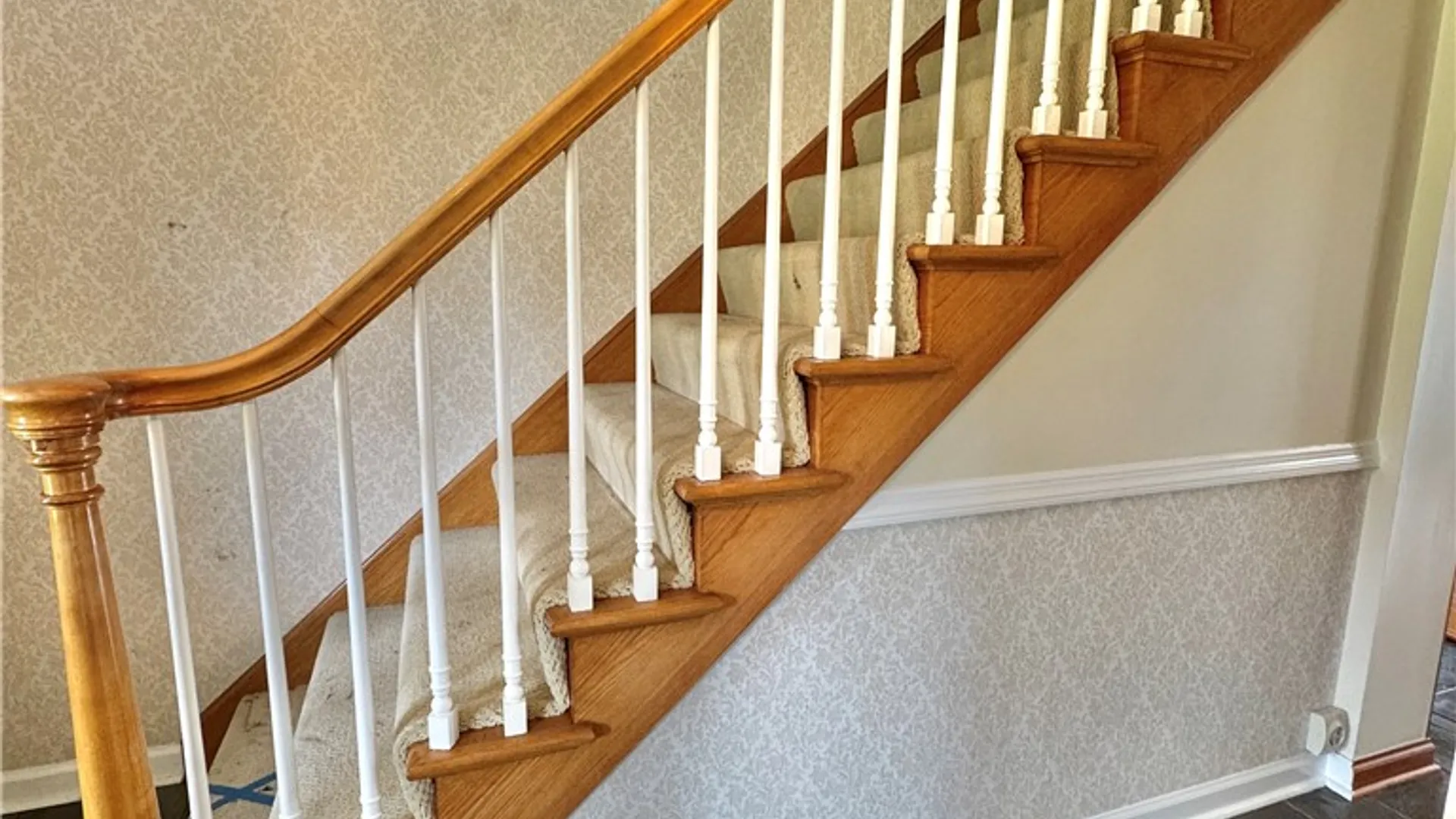 Property at 84 Oak Hill Road, Horseheads, NY 14845 17