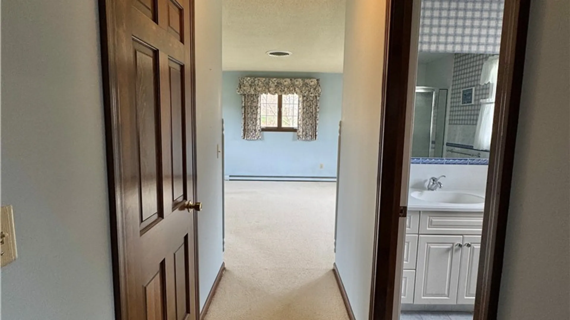 Property at 84 Oak Hill Road, Horseheads, NY 14845 18