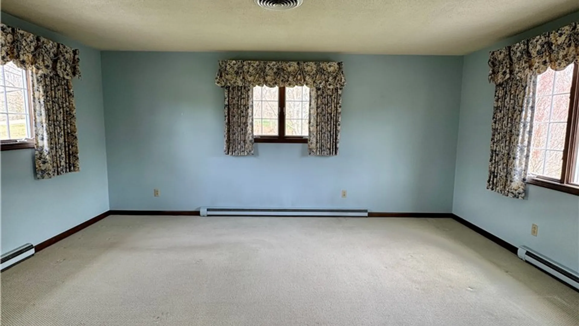 Property at 84 Oak Hill Road, Horseheads, NY 14845 19