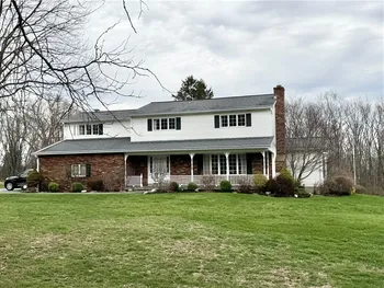 Property at 84 Oak Hill Road, Horseheads, NY 14845