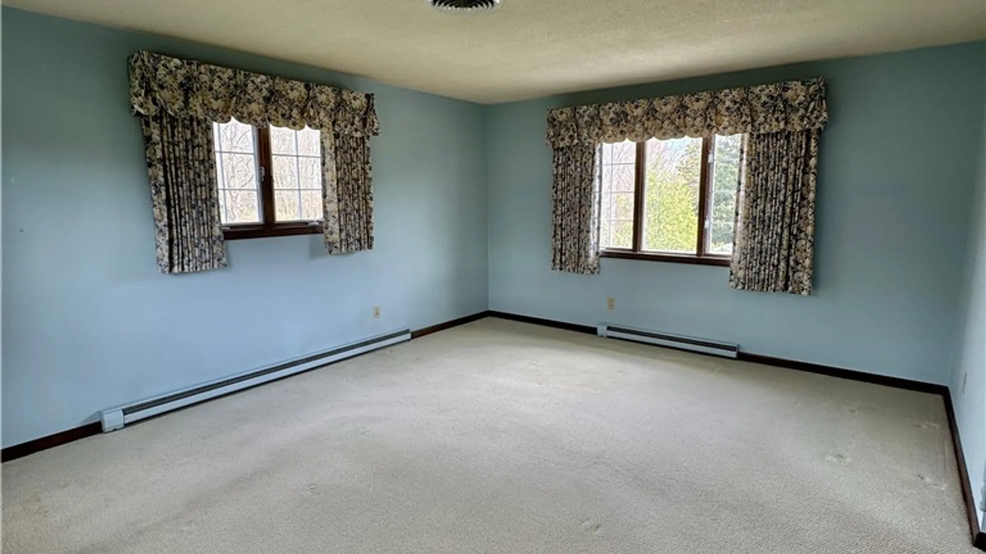 Property at 84 Oak Hill Road, Horseheads, NY 14845 20