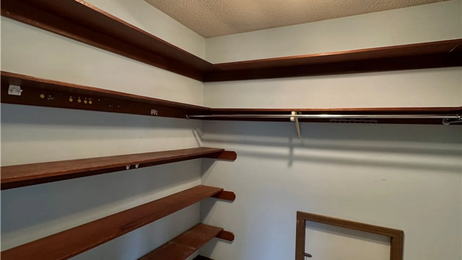 Property at 84 Oak Hill Road, Horseheads, NY 14845 21