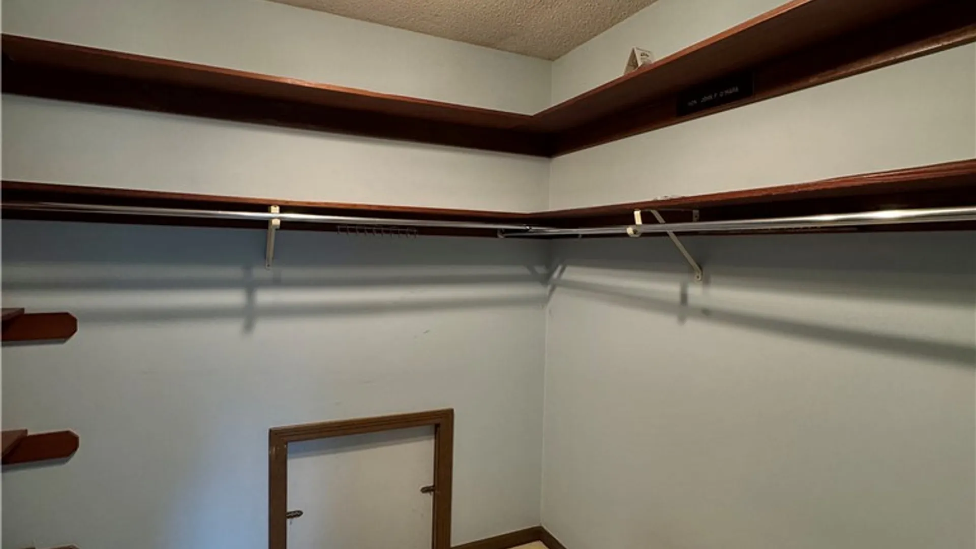 Property at 84 Oak Hill Road, Horseheads, NY 14845 22