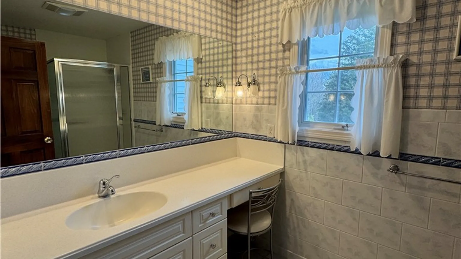 Property at 84 Oak Hill Road, Horseheads, NY 14845 23