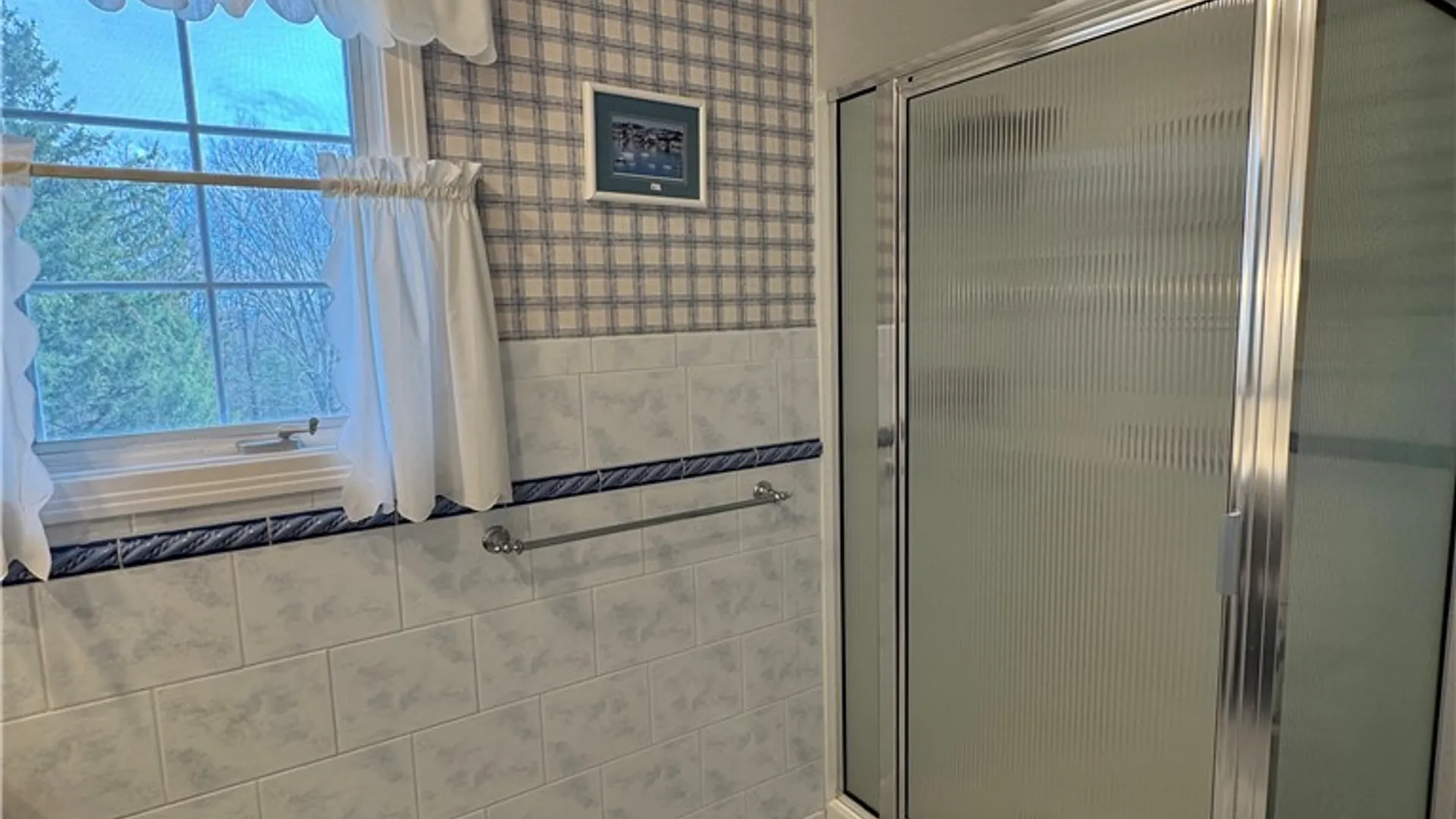 Property at 84 Oak Hill Road, Horseheads, NY 14845 24