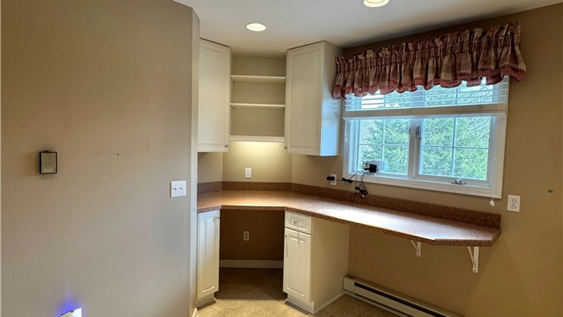 Property at 84 Oak Hill Road, Horseheads, NY 14845 25